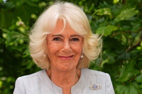 Queen Camilla Sees a Royal Couple as a Threat & It’s Not Prince Harry & Meghan Markle — Source