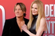Keith Urban Hopes Nicole Kidman's New Man Will Finally Make His Life Easier — Insider