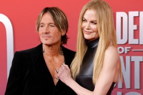 Keith Urban Hopes Nicole Kidman's New Man Will Finally Make His Life Easier — Insider