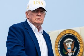 Donald Trump’s $100,000 Truth Social Fast Lane Is Now Facing a Lawsuit
