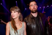 Travis Kelce's Recent Taylor Swift Comment Has Wedding Guest 'Frustrated' — Source