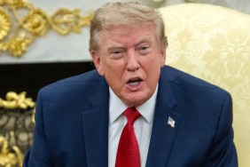Donald Trump Picks Heidi Overton to Lead FDA After Months of Turmoil