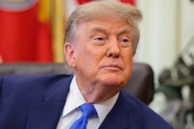 Donald Trump’s Latest CNN Reporter Fight Escalates After White House Response