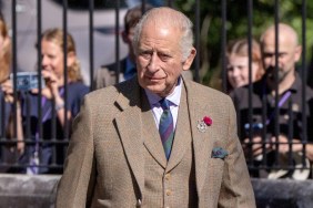 King Charles’ One Awkward Run-In Came With a Telling Realization — Report