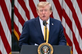 Donald Trump’s Bizarre Reason for Suggesting To Change Lake Ontario’s Name