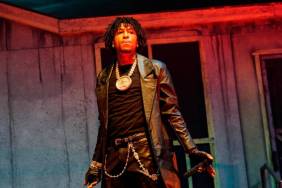 NBA YoungBoy Plans Final Tour Amid Heart Condition