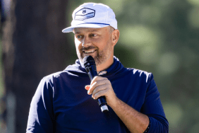 Nate Bargatze amid his latest career move with new entertainment label No Pictures