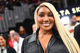 RHUGT Star NeNe Leakes' Son Bryson Bryant Jailed Again Amid Legal Issues