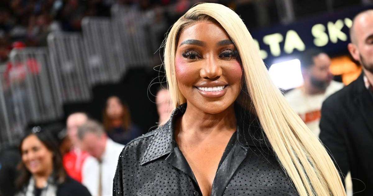Reality TV Heir Enters Lockdown After Latest Court Contention