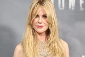 Nicole Kidman Draws a Firm Line as Rumored Boyfriend Comes on Strong — Insider