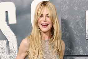 New Nicole Kidman Photos Were Meant to Twist the Knife for Keith Urban — Insider
