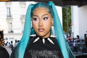 Kanye West's Daughter North’s Controversial Piercing Wish Raises Eyebrows