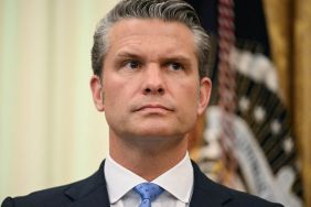 Pete Hegseth Mocked Over New Drug War Motto: ‘We Do Bad Things’