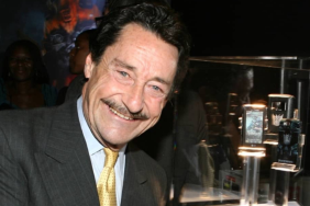 Peter Cullen, the iconic voice of Optimus Prime in Transformers, dies at age 85