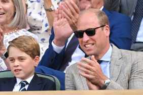 Prince George’s Real Eton Challenge Is Tied to Dad Prince William — Expert