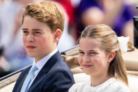 Princess Charlotte’s Future Royal Role Has Already Been Mapped Out — Source