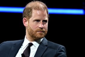 Prince Harry’s American Dream Isn’t What He Hoped For — Insider