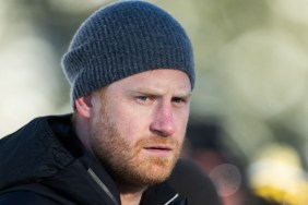 Prince Harry Severs Ties With Two Royals He Was Once Close With — Insider