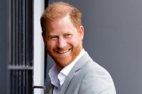 Prince Harry Hid a Telling UK Return Clue in Plain Sight a Year Ago — Report