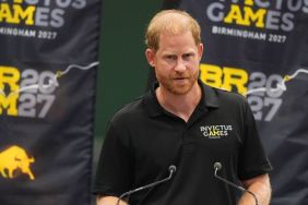 Prince Harry Should Leave Invictus Games to End One Major Problem — Expert