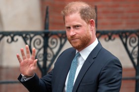 Prince Harry Accused of ‘Weaponizing His Pain’ Against Royal Family — Source