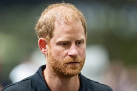 Prince Harry 'May Never Be Happy' as Royal Identity Crisis Deepens — Expert