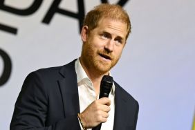 Prince Harry's Kids Play a Key Role in Carrying Forward Princess Diana's Legacy — Report