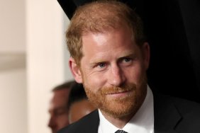 Prince Harry's 'Meek Pilgrim' Admission Resurfaces Ahead of George's School Move — Report