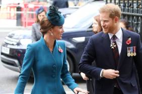 Prince Harry Wants His Old Kate Middleton Relationship Back — Insider