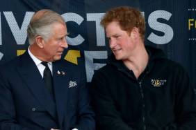 Prince Harry Accused of One Last Desperate Gamble With King Charles — Expert