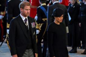 Prince Harry & Meghan Markle’s Biggest Challenge May Be Closer Than They Think — Expert
