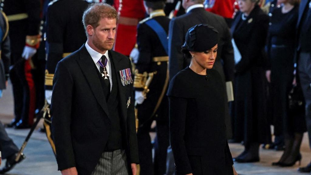 Prince Harry & Meghan Markle’s Biggest Challenge May Be Closer Than They Think — Expert