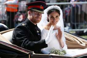 Prince Harry & Meghan Markle’s Chilly California Exit Exposes Brutal Truth About Their Montecito Years — Insider