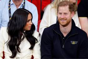 Meghan Markle’s Public Life Puts Her ‘At Odds’ With Prince Harry — Insider