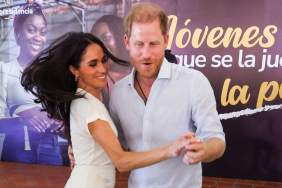 Prince Harry & Meghan Markle Accused of One 'Unforgivable' Royal Strategy — Insider