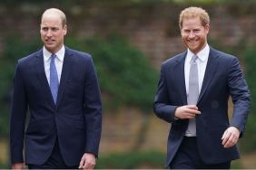 Prince William Could Become the ‘Villain’ in Prince Harry’s Comeback — Expert