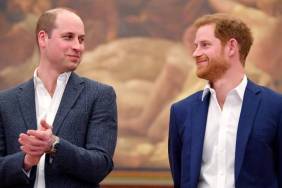 Prince William’s Rift With Prince Harry Sparks a Legacy Warning — Insider