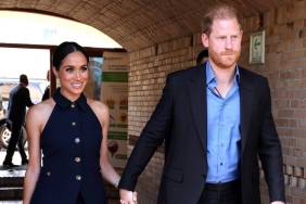 Prince Harry Has a Secret ‘Insurance Policy’ Against US Trouble — Insider