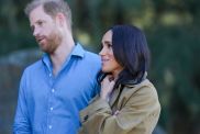 Prince Harry Experiencing ‘Spousal Alienation’ Due to Meghan Markle — Expert