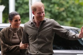 Prince Harry & Meghan Markle’s Reported UK Return Leaves Major Royal ‘Apoplectic’ — Expert