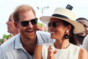 Thomas Markle Learned of Meghan Markle’s UK Move With Everyone Else — Insider 