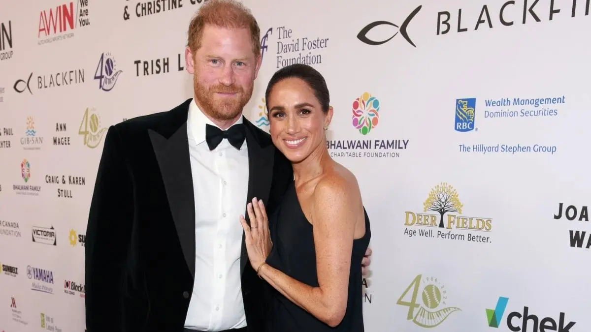 prince-harry-meghan-markle-s-latest-outing-revives-a-rare-princess