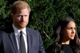 Prince Harry Gives Warning to Meghan Markle After Recent Drama — Source