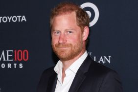 Prince Harry Beats These Two Royals in 'Representing Royal Family Better,' Poll Claims