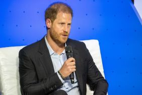 One Prince Harry Trip Has Everyone Reexamining His Biggest Claim — Insider