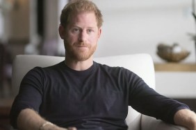 Prince Harry's Royal Return Plan Comes With a Surprising Australia Twist — Source