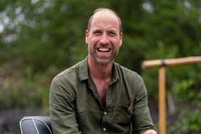 Prince William Draws Princess Anne’s Fire as Royal Feud Drags On — Insider 