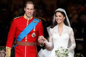 Prince William & Kate Middleton’s Marriage ‘Secret’ Is Simpler Than You’d Think — Biographer