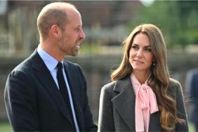 Kate Middleton Could Make a Major Royal Return Alongside Prince William