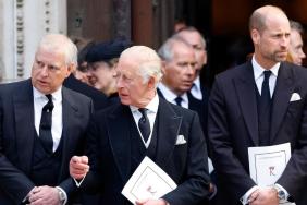 Prince William Has Lost Faith in King Charles' Judgment After 2 Decisions He's Made — Insider